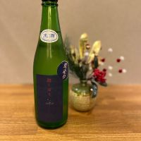 秋田県の酒