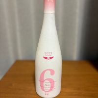
            No.6_
            きなこもちさん