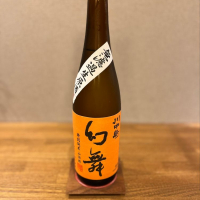 
            川中島 幻舞_
            きなこもちさん