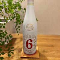 
            No.6_
            きなこもちさん