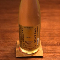 梵