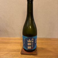 北海道の酒