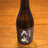
            天賦_
            きなこもちさん