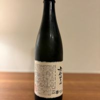 鳳凰美田