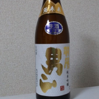 山形県の酒