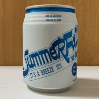 
            WAKAZE_
            網走からしさん