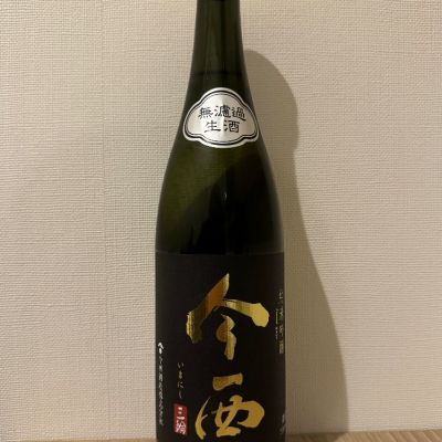 奈良県の酒