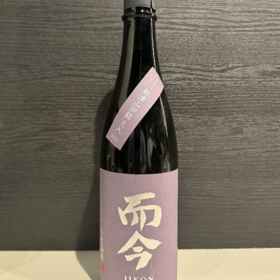 三重県の酒