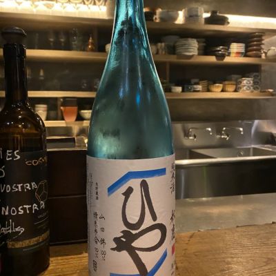 大阪府の酒