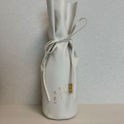 山口県の酒