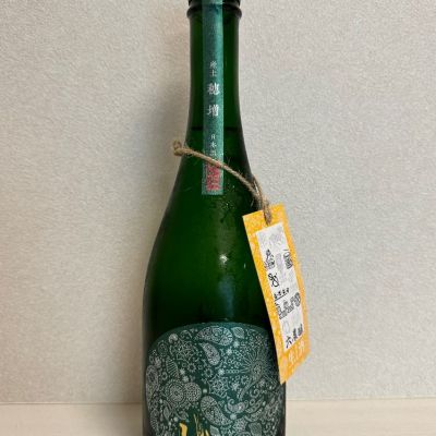 熊本県の酒