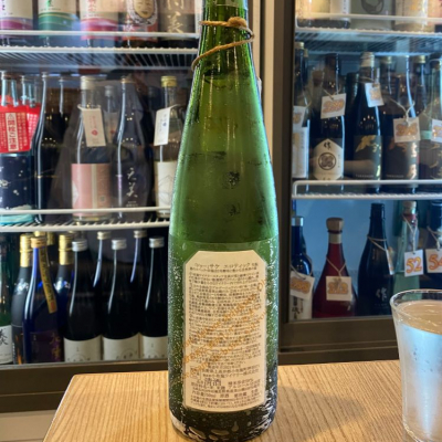 ソガペールエフィス(ソガペール エ フィス) - ページ70 | 日本酒 評価