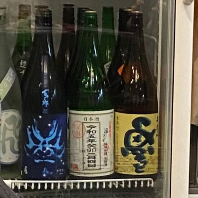 甲子のレビュー by_robertpark41