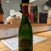 秋田県の酒