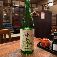 埼玉県の酒