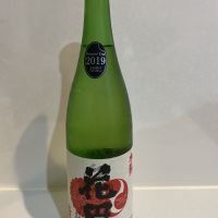 
            花巴_
            robertpark41さん