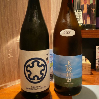 北海道の酒