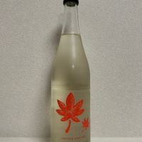 栃木県の酒