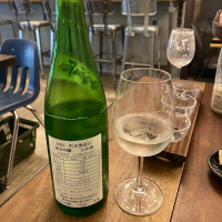 町田酒造のレビュー by_robertpark41