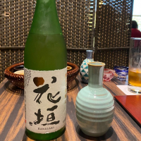 福井県の酒