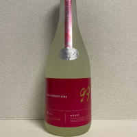 
            OCEAN99_
            robertpark41さん