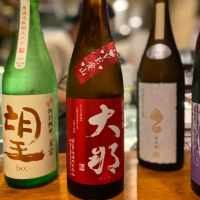 大那