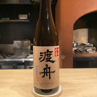 茨城県の酒