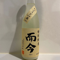 
            而今_
            robertpark41さん