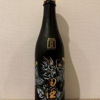 青森県の酒