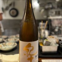 和歌山県の酒