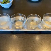 香梅