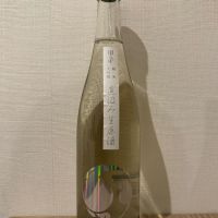 千葉県の酒