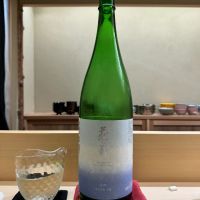 石川県の酒