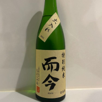 
            而今_
            robertpark41さん