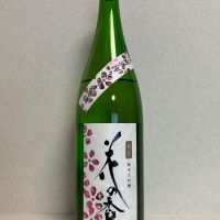 熊本県の酒