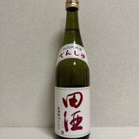 
            田酒_
            robertpark41さん