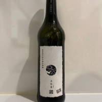 涅槃龜