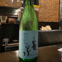 
            亀泉_
            robertpark41さん