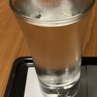 山法師