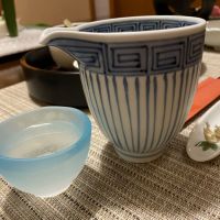 麓井（フモトヰ）