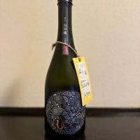 熊本県の酒