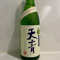 神奈川県の酒