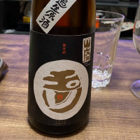 京都府の酒