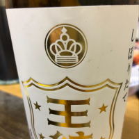 新潟県の酒