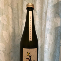 新潟県の酒