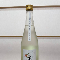 新潟県の酒