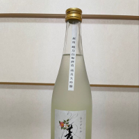 新潟県の酒