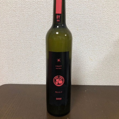 秋田県の酒