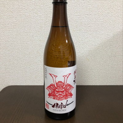 岩手県の酒