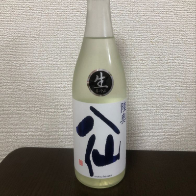 青森県の酒
